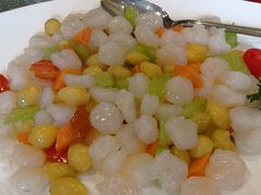 -太湖饭店·寄畅轩中餐厅