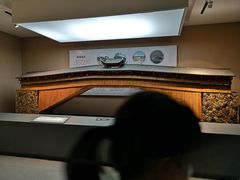 -中国庆元廊桥博物馆