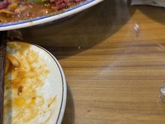 -福顺祥大盘鸡(临潼店)