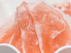 -生活如沸·顺德水牛奶火锅(人民广场店)