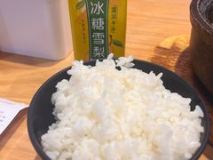 -辣想啵啵鱼(光环店)