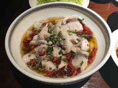 -御湾·浅水湾·贺胜土鸡汤(潜山店)