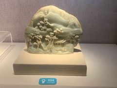 -旅顺博物馆