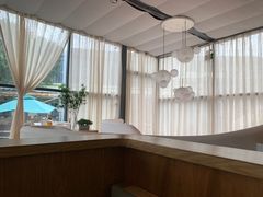 -几静cafe(基湖店)