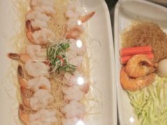 -莫山小馆(百花店)