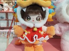 -微店Park(上海静安大悦城店)