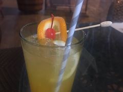 -Boxing Cat Brewery拳击猫精酿啤酒馆(永福店)