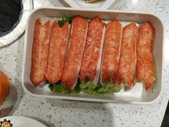 -卤教授老火锅