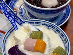 -双喜老铺(人民广场店)