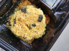 肉松小贝-知味观(湖滨总店)