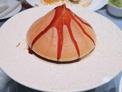 -狮王府淮扬菜(万象城店)