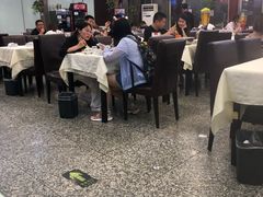 -簋街仔仔小龙虾(总店)