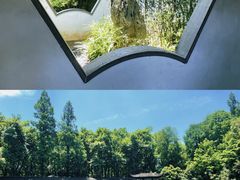 -茅家埠