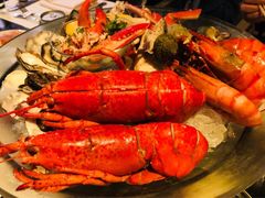 -澳门旅游塔360°旋转餐厅(南湾湖广场店)