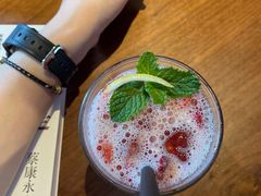 -星巴克臻选®️咖啡·酒坊Bar Mixato