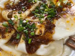 -荣昌铺盖面(武陵路店)