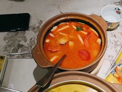 -米纸越南小馆(IFCX店)