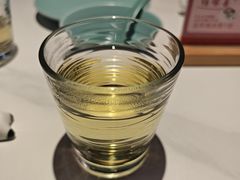 -湖鱼湖·蓉亭食贝(亚运村店)