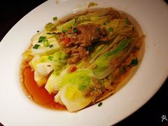 -外婆家(南开大悦城店)