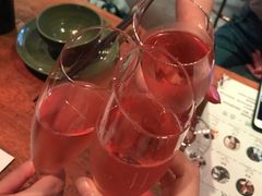 -胡桃里乐队酒馆(鎏嘉码头店)