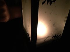 -江湖边·小生活
