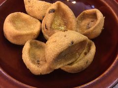 -金必轩(青岩店)