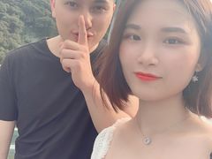 -古龙峡云天玻霸