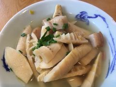 -船夫鱼锅(衢江路店)
