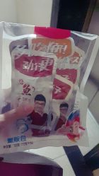 -维纳斯专业减肥