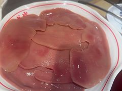 -小龙坎火锅(IFS HOT店)
