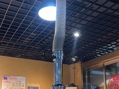 -丹东丛炟海鲜烧烤(江艺路店)