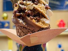 -GODIVA(王府井apm店)