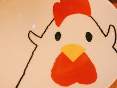 -Mesa Madre梅萨妈妈·Bintana(国贸店)