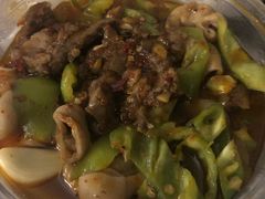 -张氏父子常德肠子馆(红星总店)