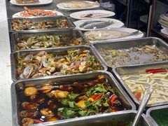 -潮人姐妹轩(海宁路店)