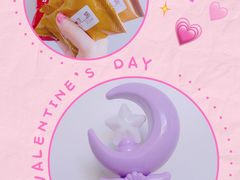 -海底捞火锅(群光广场店)