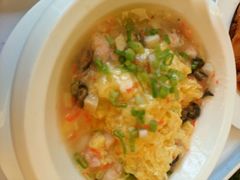 android_upload_pic-鹿鸣春饭店(总店)