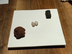 -曲廊院(东四十一条店)