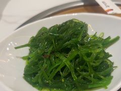 -七八冷面·延边朝鲜族美食(世纪汇店)