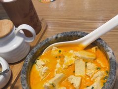 -船歌·鱼水饺青岛菜(枫蓝国际购物中心店)