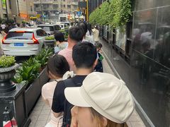 -上海国际饭店