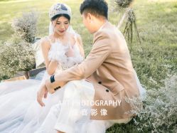 点击看大图 -薇喜影像艺术中心 ART PHOTO