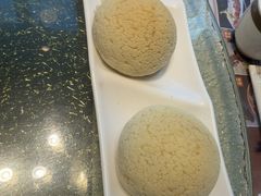 -顺轩海鲜火锅酒家