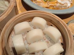 -荣小馆(杭州大厦店)