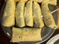 -月圆火锅(宁海东路二店)