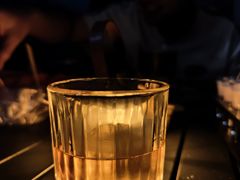 -喜鹊音乐酒馆(西街店)