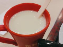 -永和大王(茉莉上新·友谊店)
