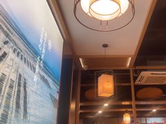 -如轩·海鲜砂锅粥·潮汕菜(海珠店)