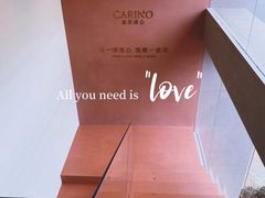 -皇家甜心(昌南店)