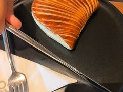 -Bco豆库(苏州中心店)